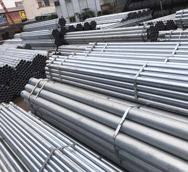 如何了解鍍鋅C型鋼檀條?的質量? 如何了解鍍鋅C型鋼檀條?的質量?