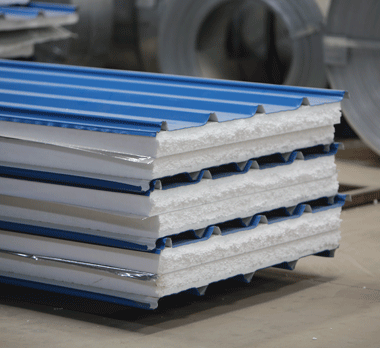 怎樣挑選保溫隔熱復(fù)合板 怎樣挑選保溫隔熱復(fù)合板