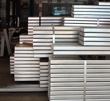 防銹耐用熱鍍管相比其它普通圓管具有哪些優勢特性 防銹耐用熱鍍管相比其它普通圓管具有哪些優勢特性