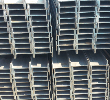 防銹耐用熱鍍管?要做哪些性能實驗？