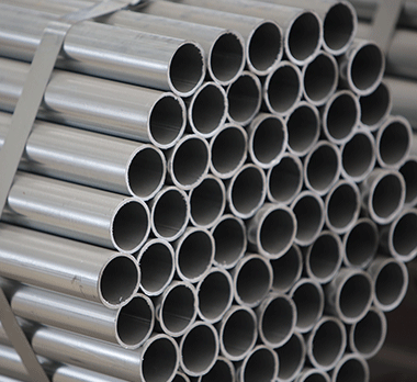 鍍鋅C型鋼檀條?廠家是如何保證生產質量的? 鍍鋅C型鋼檀條?廠家是如何保證生產質量的?